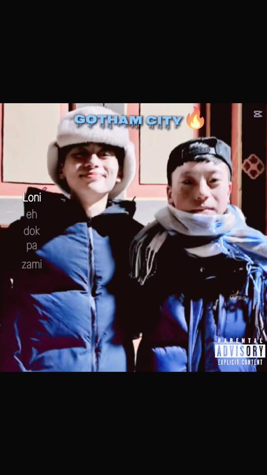 TikTok video thumbnail by sangay.thinley419