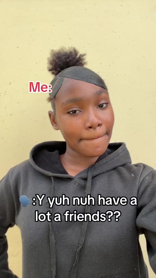 TikTok video thumbnail by kia_6wxrld