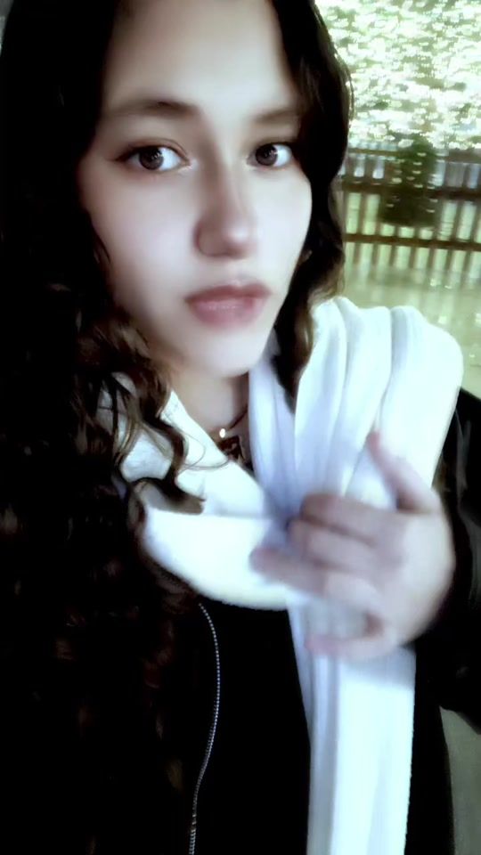 TikTok video thumbnail by 1_5552
