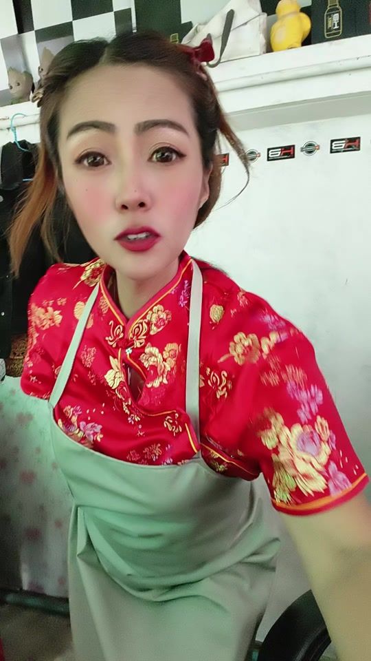 TikTok video thumbnail by poon_crystalserv54