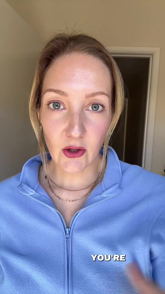 TikTok video thumbnail by amandaleemakeup