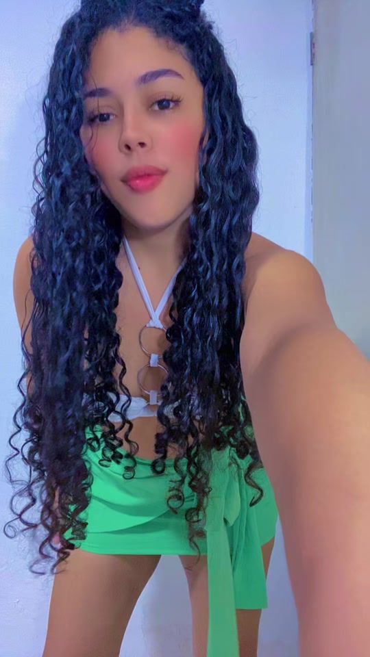 TikTok video thumbnail by lully.22