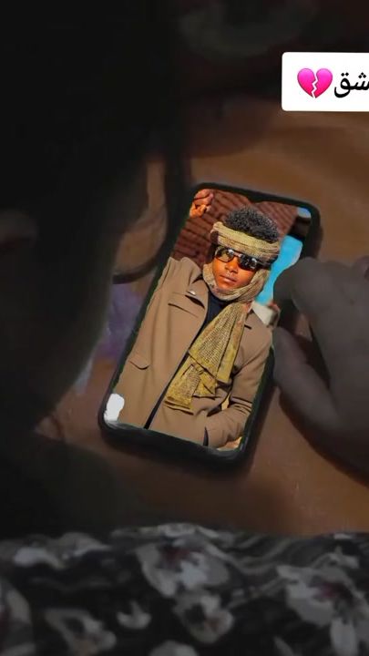 TikTok video thumbnail by aboussafa0