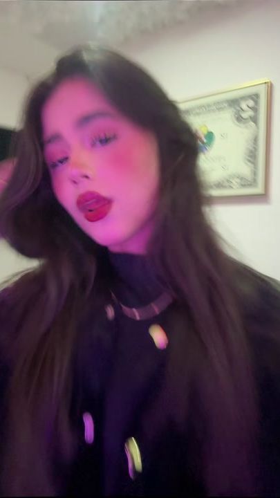 TikTok video thumbnail by aydd.slp