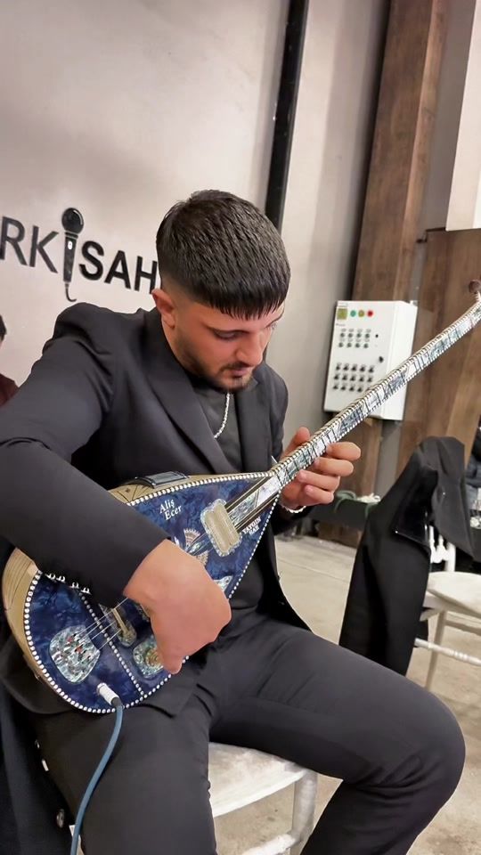 TikTok video thumbnail by alisecerrr