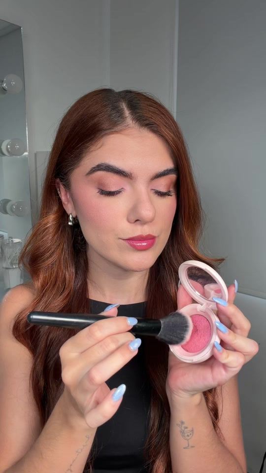 TikTok video thumbnail by susiarangoo