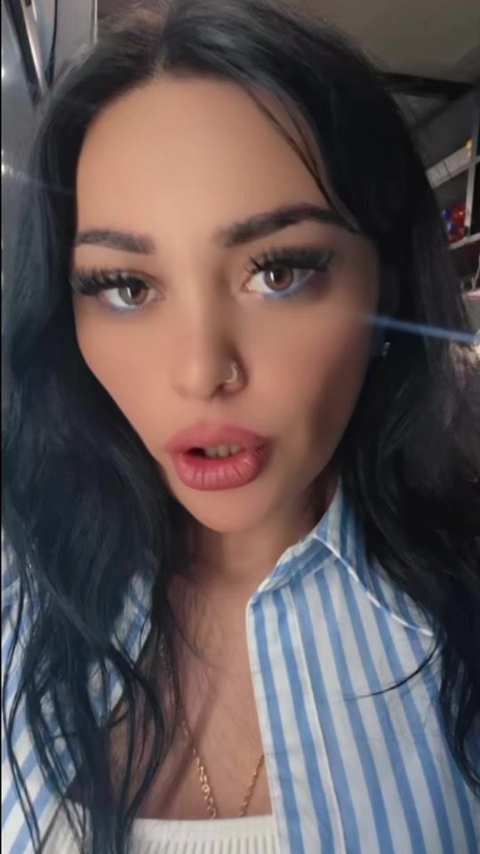 TikTok video thumbnail by ani_ancho08