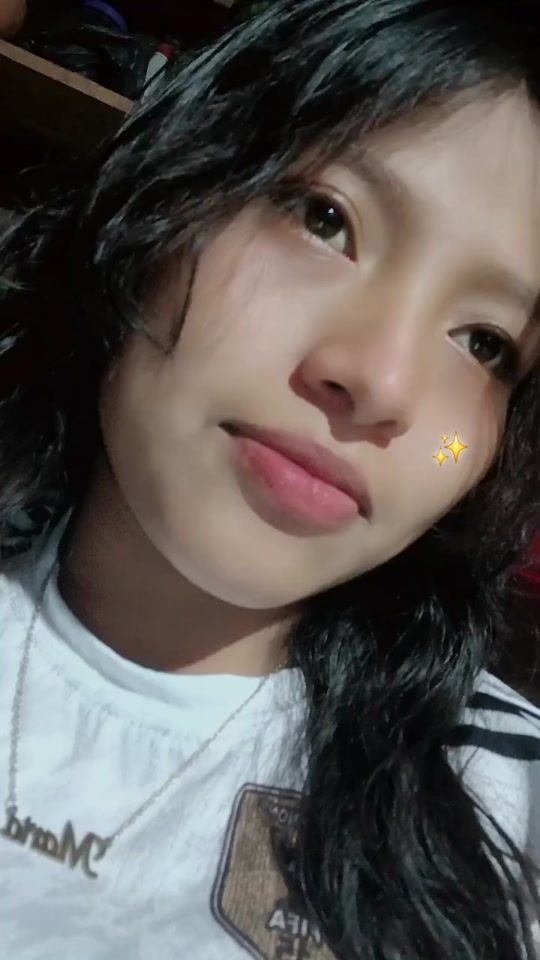 TikTok video thumbnail by morrifrh0hr