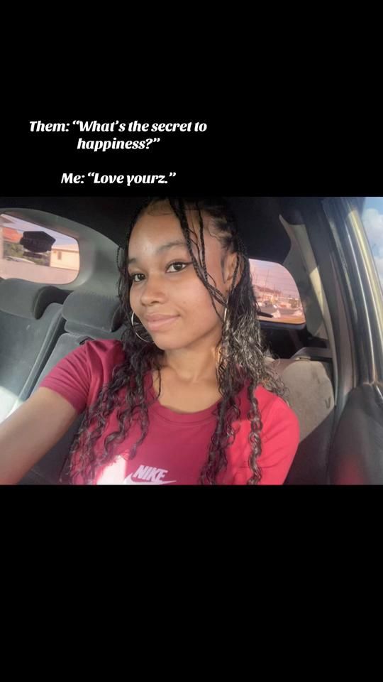 TikTok video thumbnail by nbeki