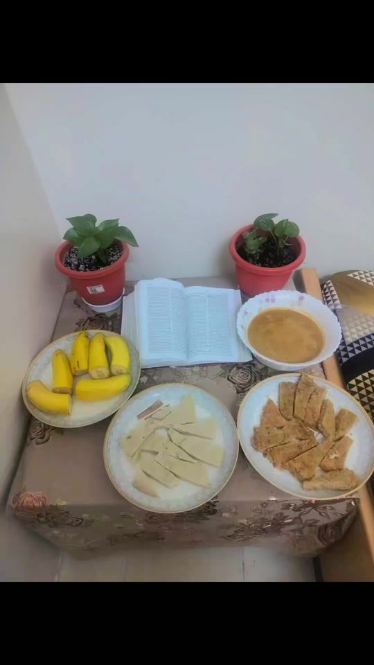 TikTok video thumbnail by tomu711