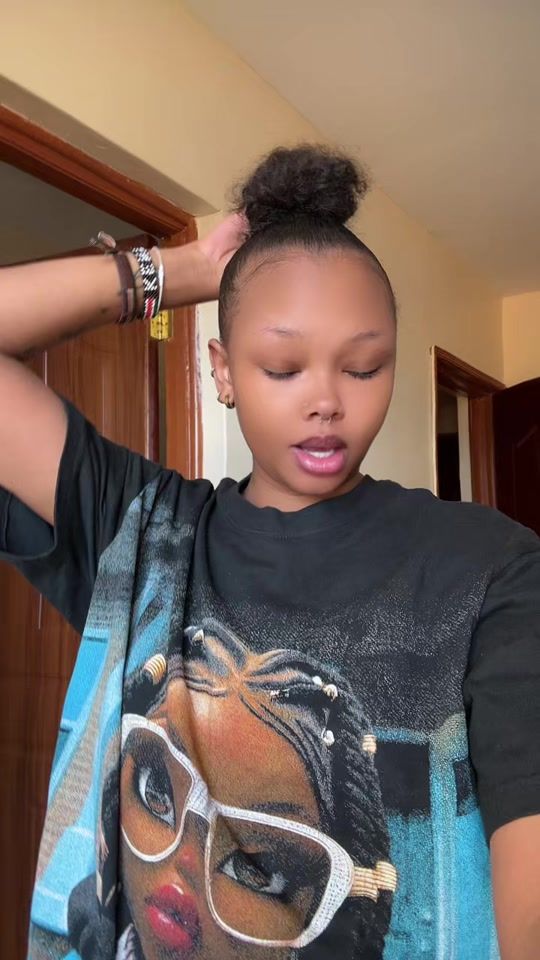 TikTok video thumbnail by mungaimuffin
