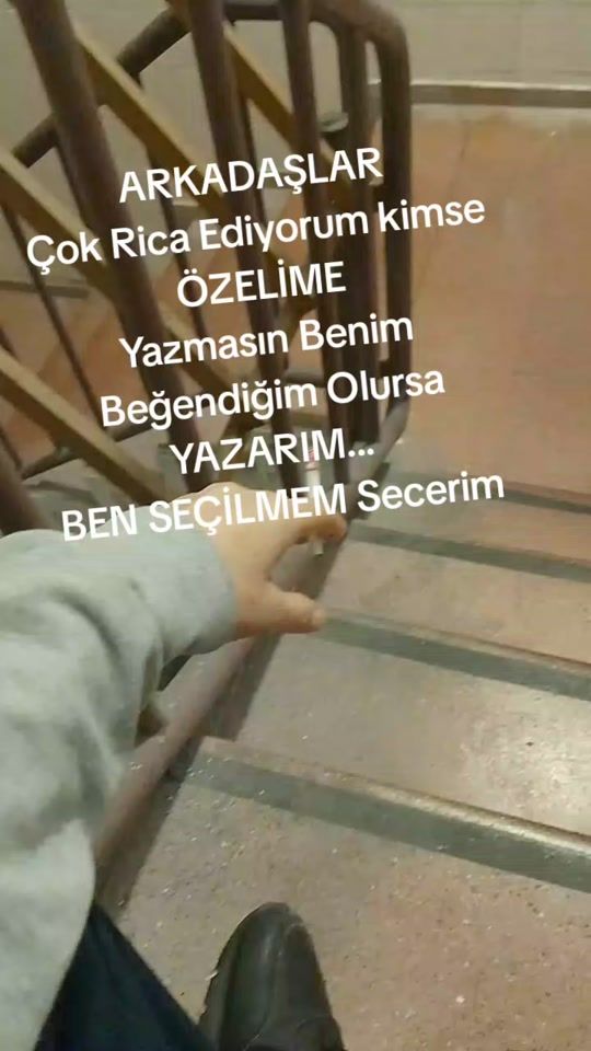 TikTok video thumbnail by harbi_hatun4006