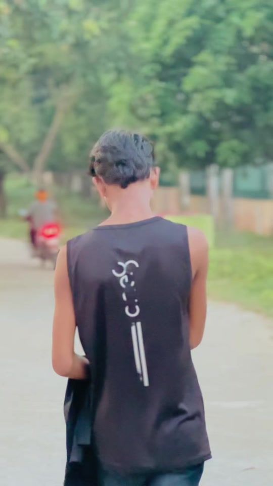TikTok video thumbnail by branded__ahamad01
