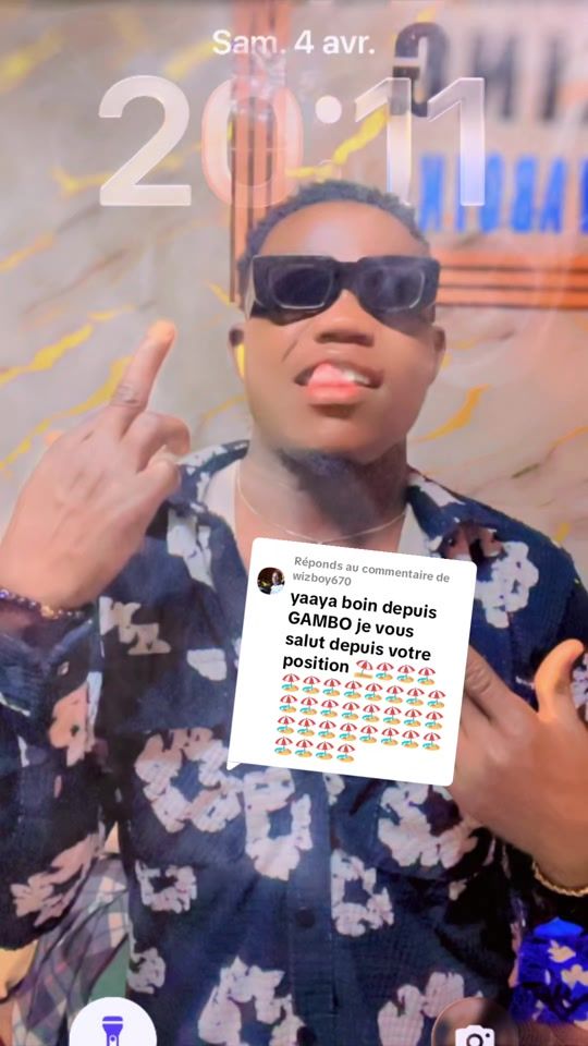 TikTok video thumbnail by yaaya.boin