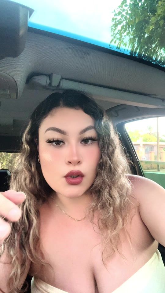 TikTok video thumbnail by sherlyn3306