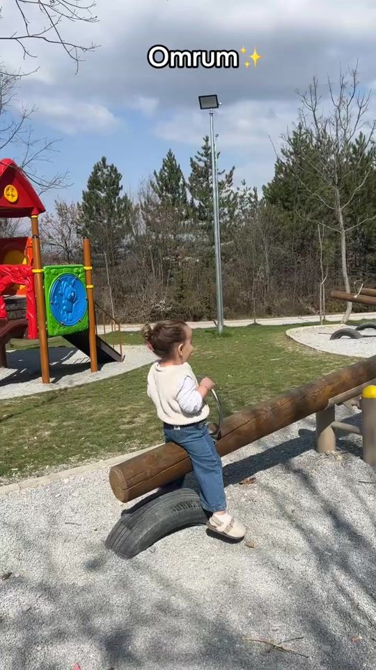 TikTok video thumbnail by lejlamustafa05