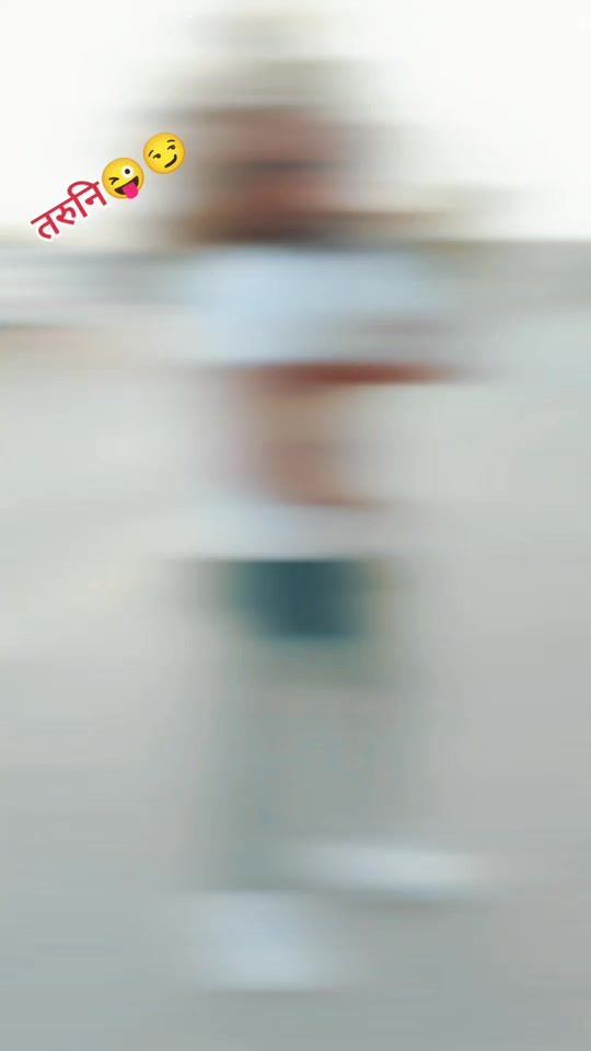 TikTok video thumbnail by sujankd14