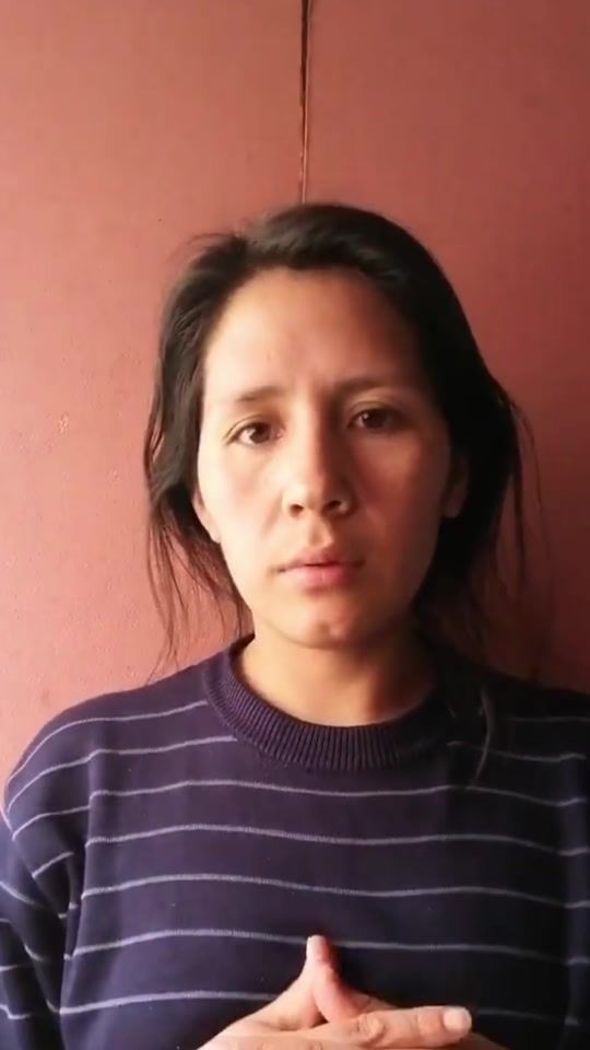 TikTok video thumbnail by chulada.cn