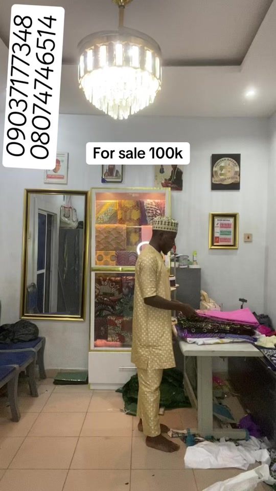 TikTok video thumbnail by alhusain_badawa