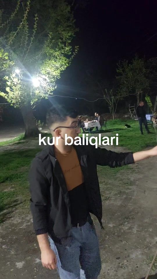 TikTok video thumbnail by kafe_lekliler