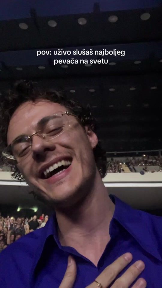 TikTok video thumbnail by styleofandrew