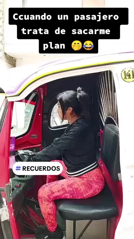 TikTok video thumbnail by deysiziita_cq