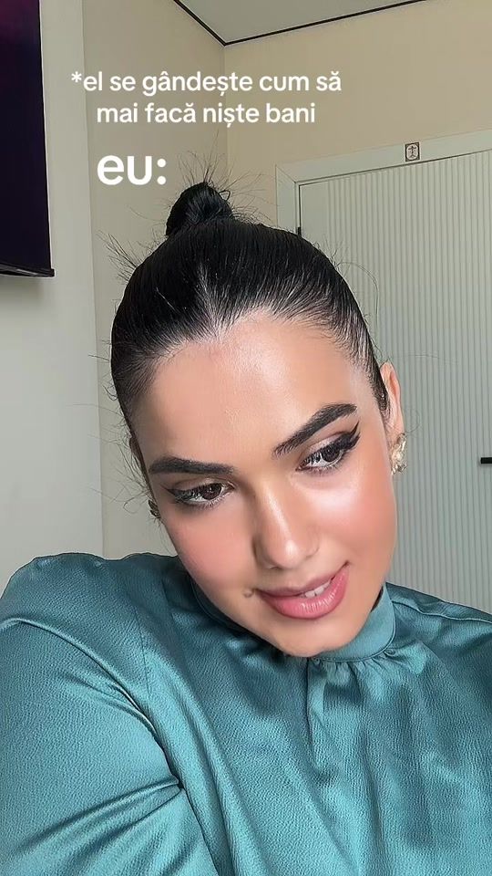 TikTok video thumbnail by annyciobanu1