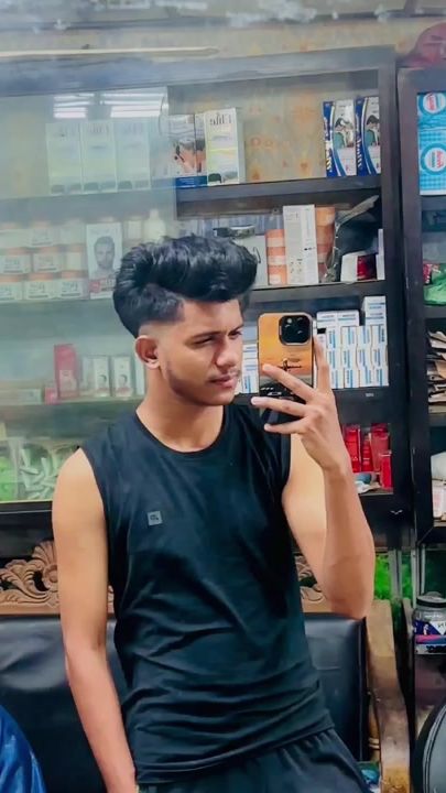 TikTok video thumbnail by anwarking234