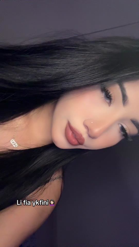 TikTok video thumbnail by 24hrsof.hiba