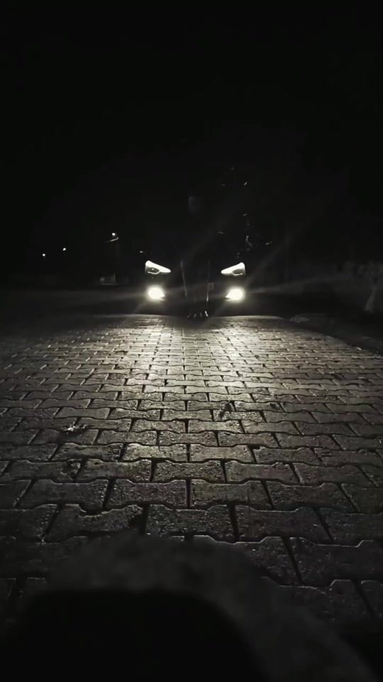 TikTok video thumbnail by yol_arkadasim