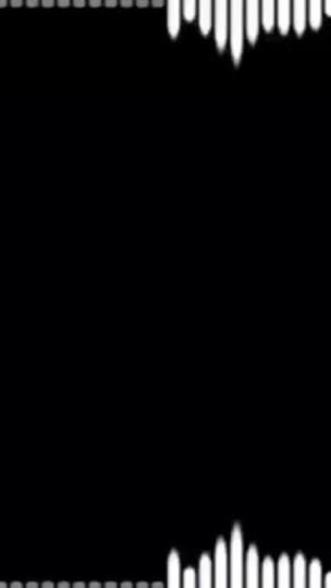 TikTok video thumbnail by a7mad_1.1