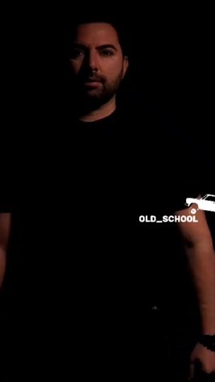 TikTok video thumbnail by old_school.079