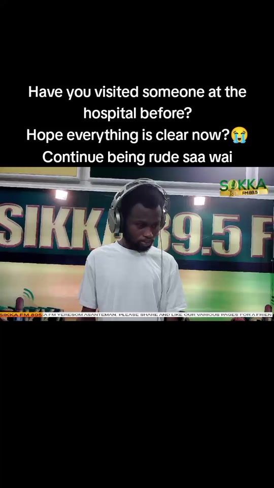 TikTok video thumbnail by fredrickshadrack11