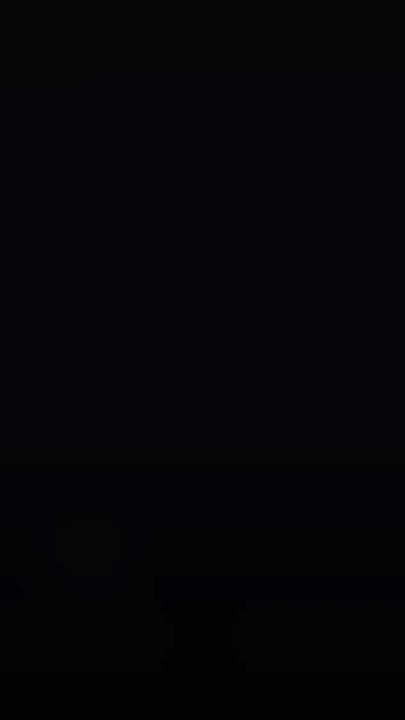 TikTok video thumbnail by twleen2003