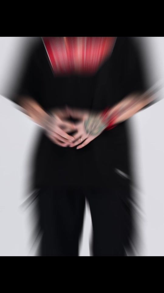 TikTok video thumbnail by siny0w