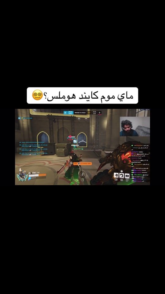 TikTok video thumbnail by modchi23