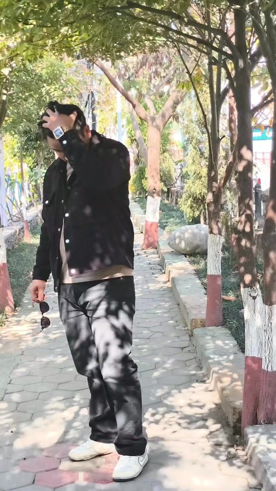 TikTok video thumbnail by umesh.chand1