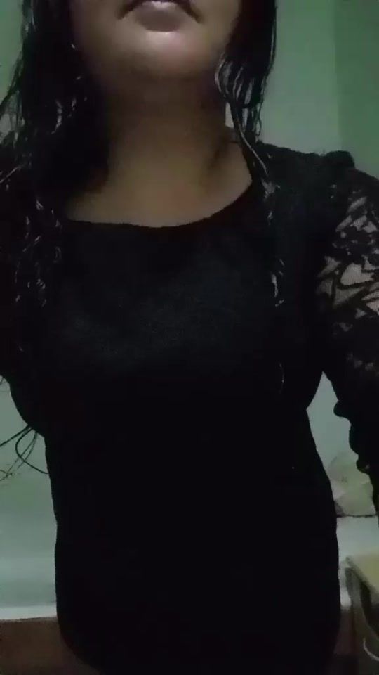TikTok video thumbnail by rtechnicteleshop6