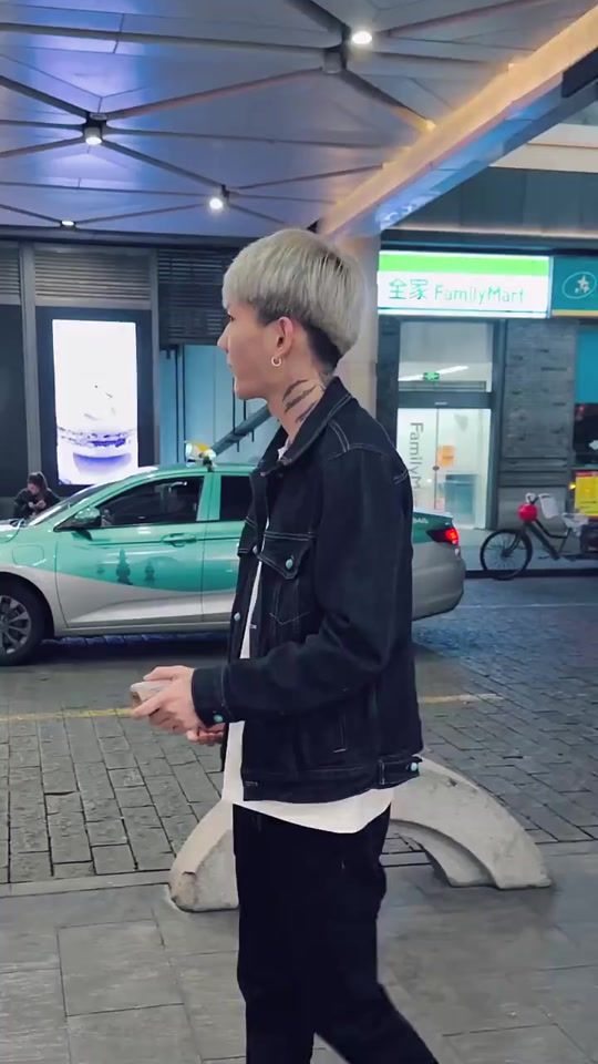 TikTok video thumbnail by namthaitu_999