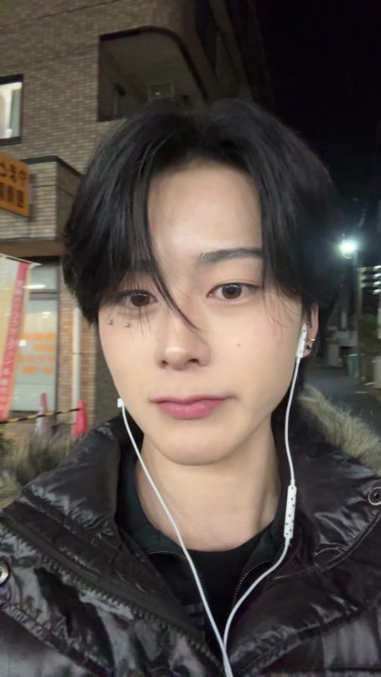 TikTok video thumbnail by 0otxii
