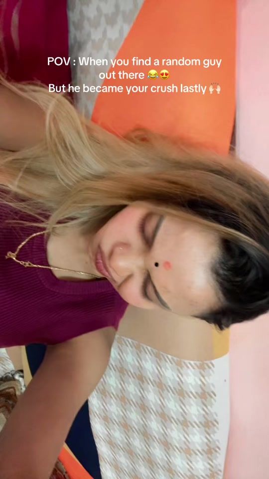 TikTok video thumbnail by paviykattechy