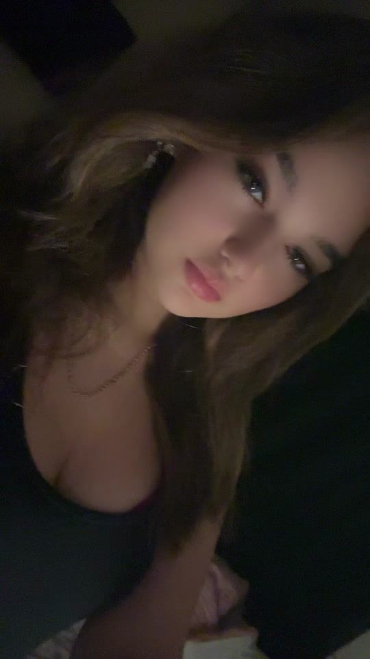 TikTok video thumbnail by chelseystyles_xoxo