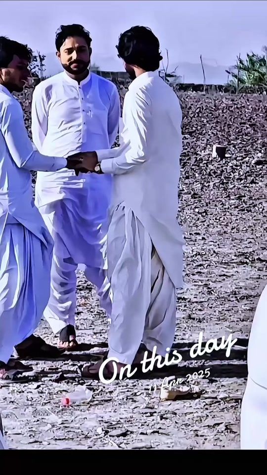 TikTok video thumbnail by basitnooralbaloshi