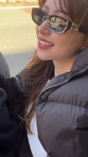 TikTok video thumbnail by __r_n_k_oo0