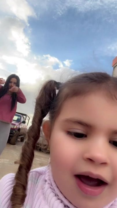 TikTok video thumbnail by doumou3_12.7