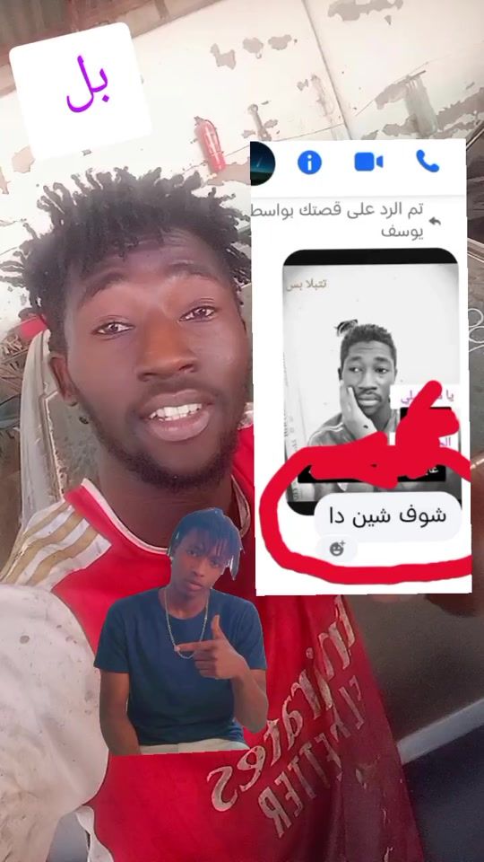 TikTok video thumbnail by 0919amyn