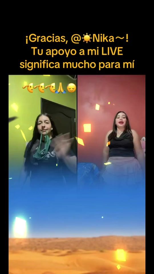 TikTok video thumbnail by sayra.sorto