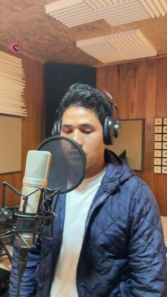 TikTok video thumbnail by ramit_lamasingerartist