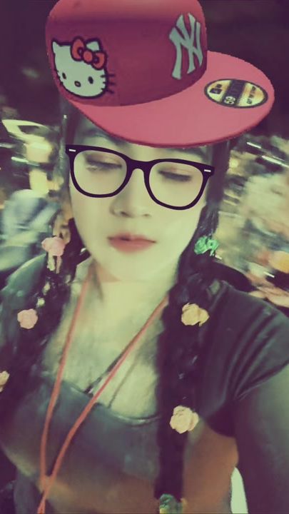 TikTok video thumbnail by awika_17