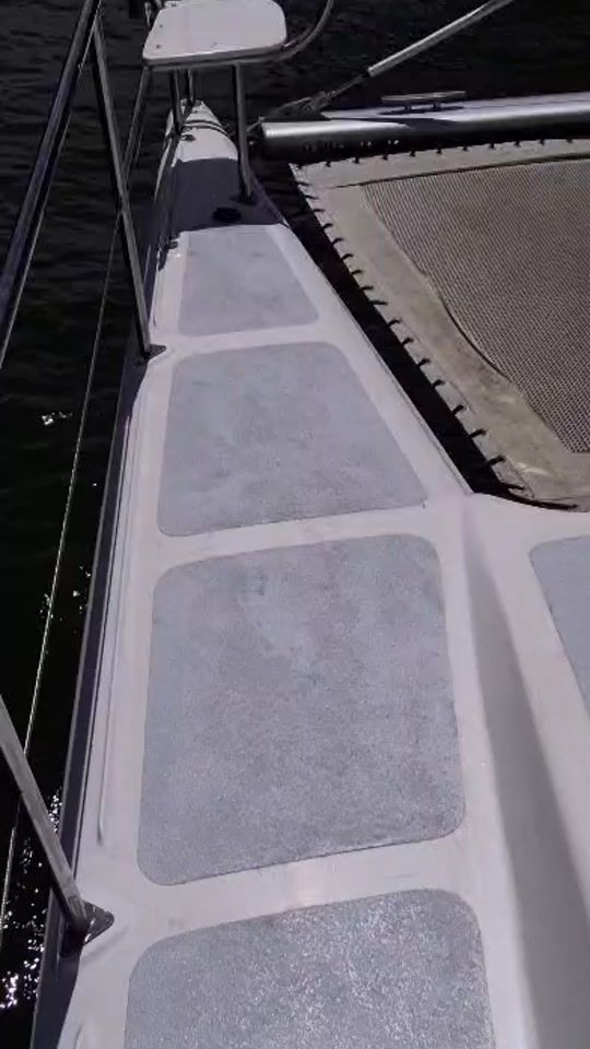 TikTok video thumbnail by darenclark496